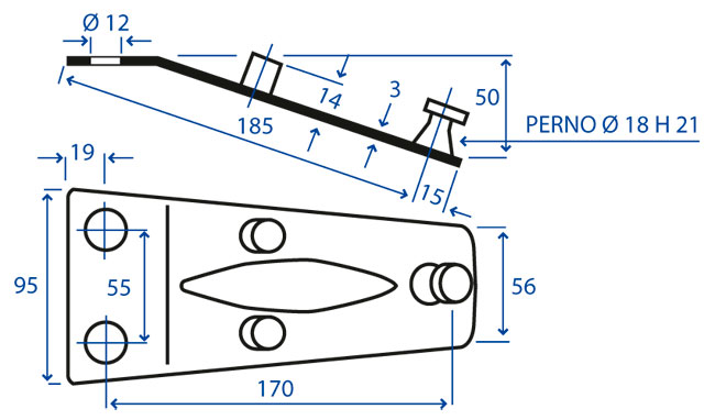Disegno RM46-004